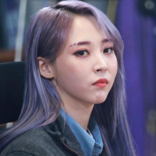 สมาชิกหมายเลข 5716111