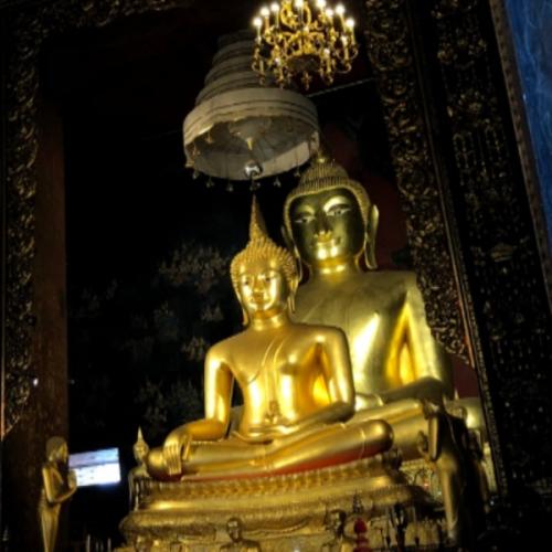 สมาชิกหมายเลข 3425770