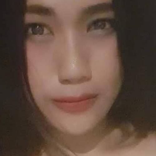 สมาชิกหมายเลข 4299603