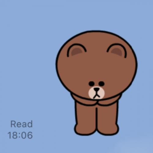 สมาชิกหมายเลข 5026609