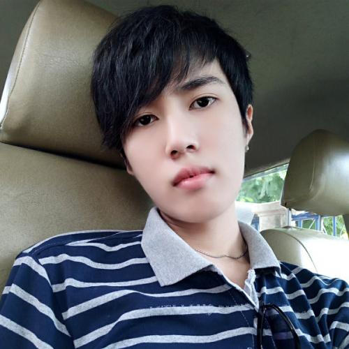 สมาชิกหมายเลข 5391421