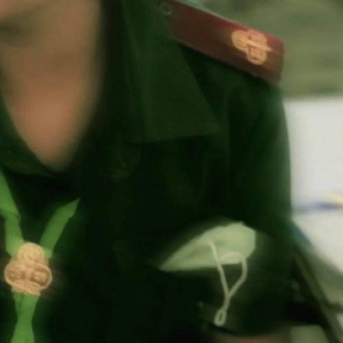 สมาชิกหมายเลข 6005615