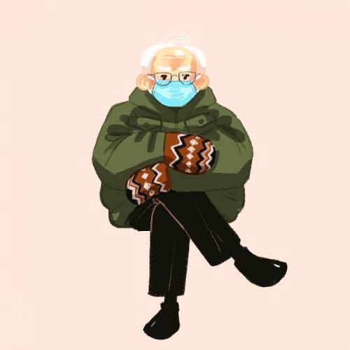 สมาชิกหมายเลข 6210698