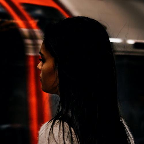 สมาชิกหมายเลข 6267005