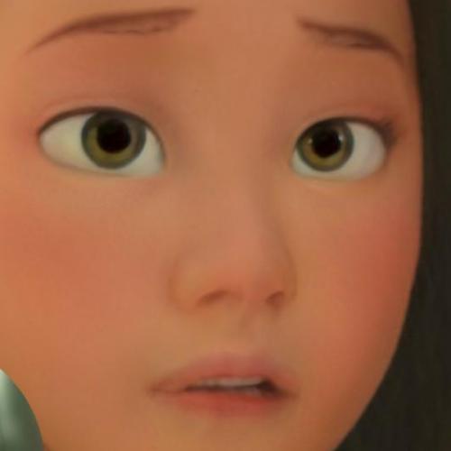 สมาชิกหมายเลข 6296030