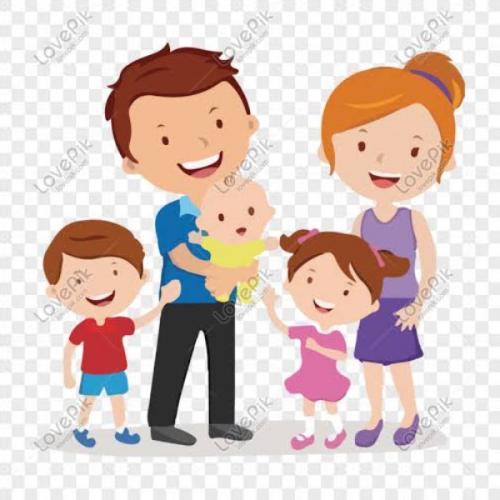 สมาชิกหมายเลข 6296033