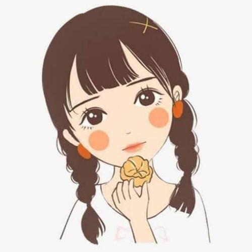 สมาชิกหมายเลข 6296116