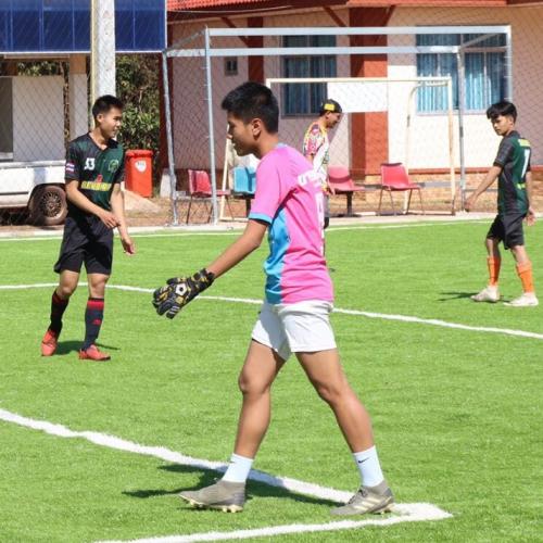 สมาชิกหมายเลข 6296204