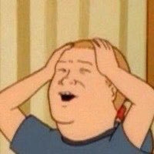 สมาชิกหมายเลข 6296237