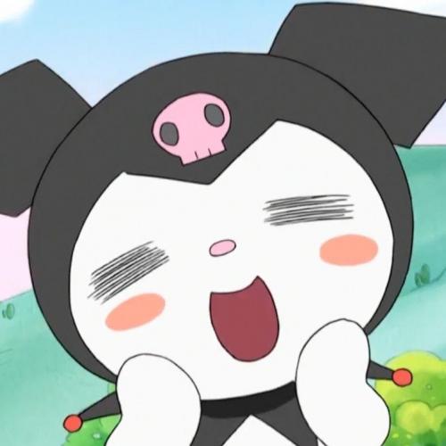 สมาชิกหมายเลข 6512486