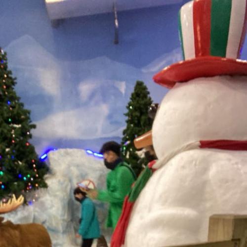 สมาชิกหมายเลข 6527537