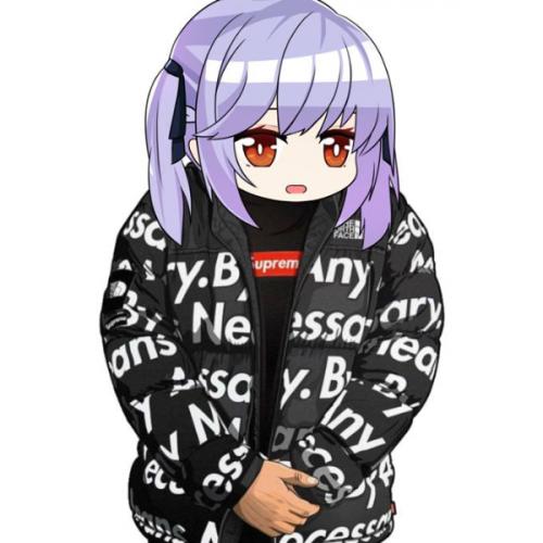 สมาชิกหมายเลข 6633980