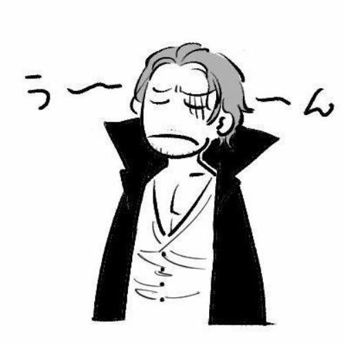 สมาชิกหมายเลข 6908879