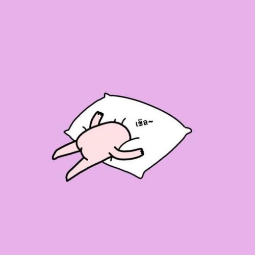 สมาชิกหมายเลข 6972543