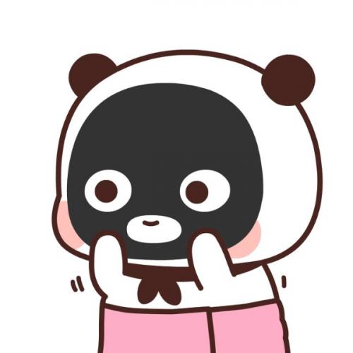 สมาชิกหมายเลข 6972820