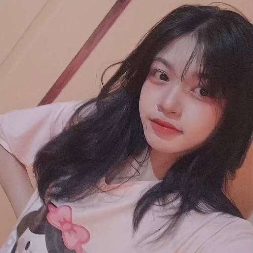 สมาชิกหมายเลข 6972853