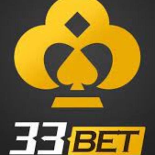 สมาชิกหมายเลข 6973378