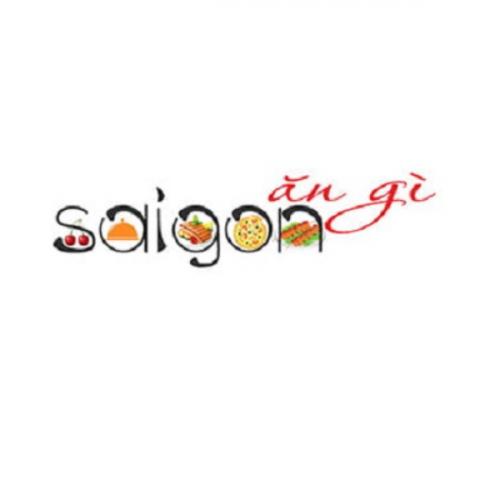 สมาชิกหมายเลข 6973406