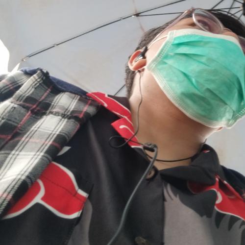 สมาชิกหมายเลข 7644370