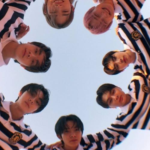 สมาชิกหมายเลข 7731750