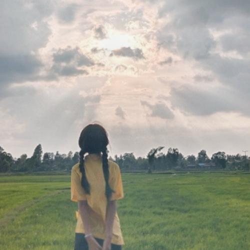 สมาชิกหมายเลข 7736097