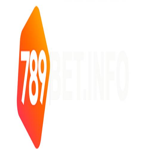 สมาชิกหมายเลข 7737249