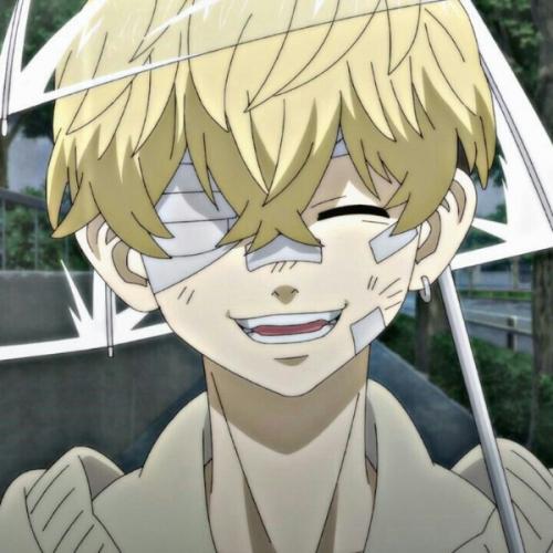 สมาชิกหมายเลข 7737341