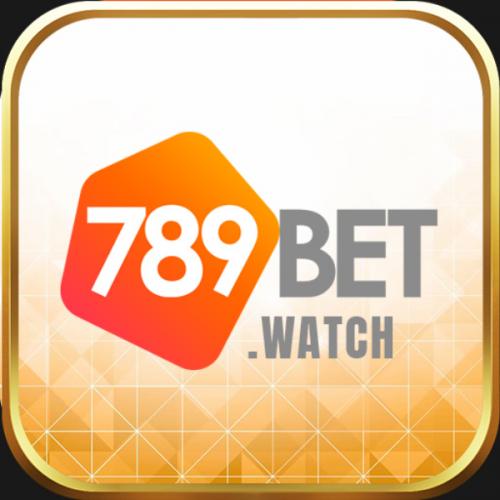 สมาชิกหมายเลข 7737430