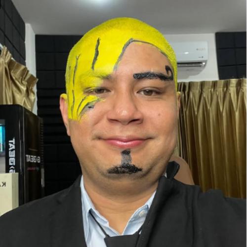 VaYo_B