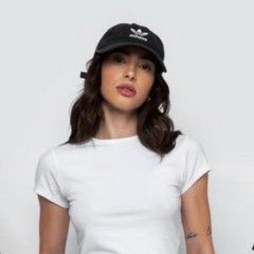 สมาชิกหมายเลข 8684314