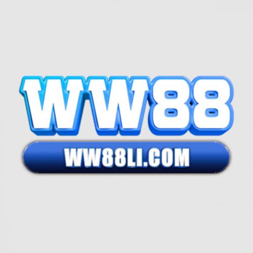 สมาชิกหมายเลข 8691466