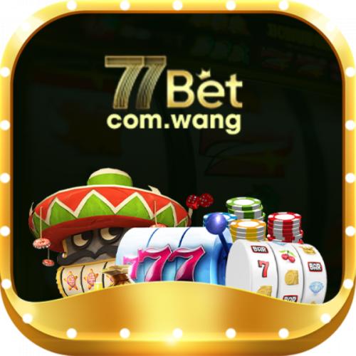 สมาชิกหมายเลข 8691511