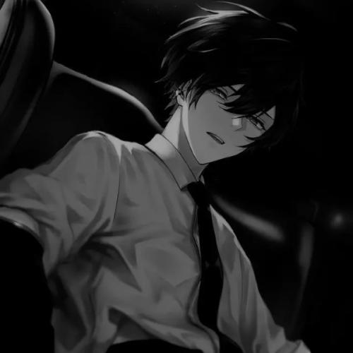 สมาชิกหมายเลข 8691576