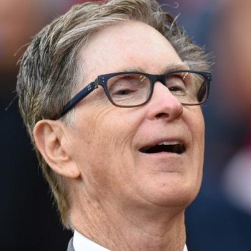 สมาชิกหมายเลข 8691843