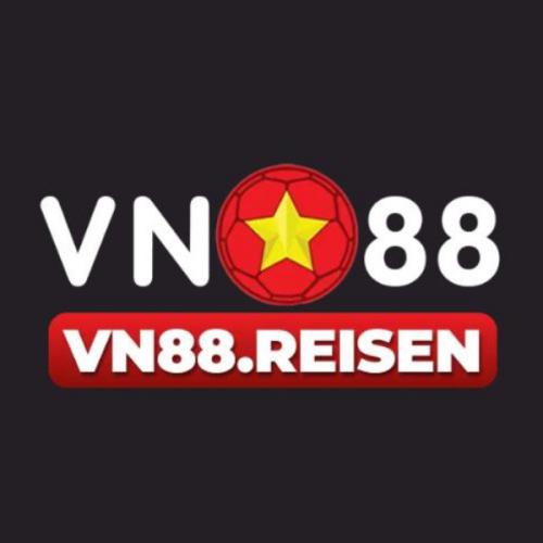 สมาชิกหมายเลข 8691859