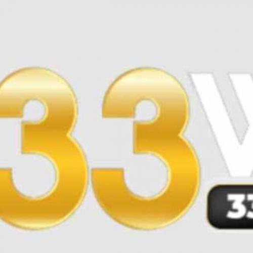 สมาชิกหมายเลข 8691868