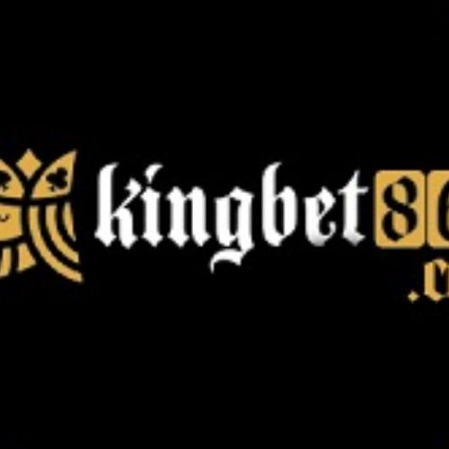 สมาชิกหมายเลข 8691879