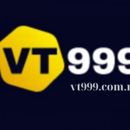 สมาชิกหมายเลข 8691936