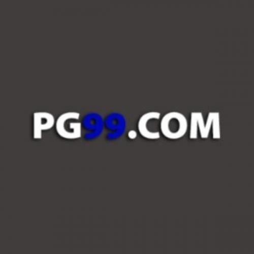 สมาชิกหมายเลข 8692035