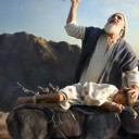 สมาชิกหมายเลข 1341705