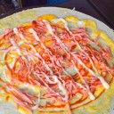 สมาชิกหมายเลข 3520067