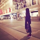 สมาชิกหมายเลข 3648958