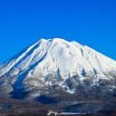 ความคิดดี