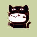 สมาชิกหมายเลข 3649184