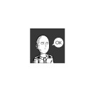 สมาชิกหมายเลข 2803297