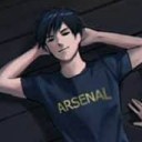 สมาชิกหมายเลข 4111613