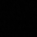 สมาชิกหมายเลข 4111773