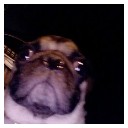 สมาชิกหมายเลข 4111849