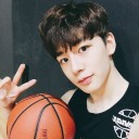 สมาชิกหมายเลข 4112035