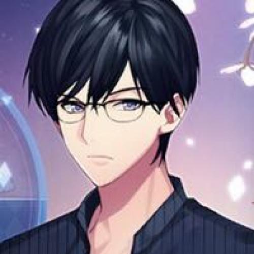 สมาชิกหมายเลข 1923510